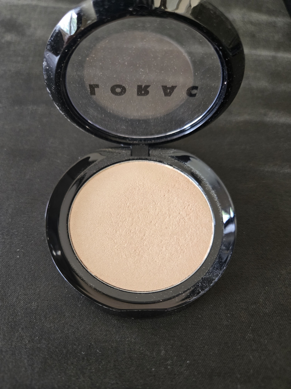 LORAC Highlighter In Starlight - Picture 3 of 4